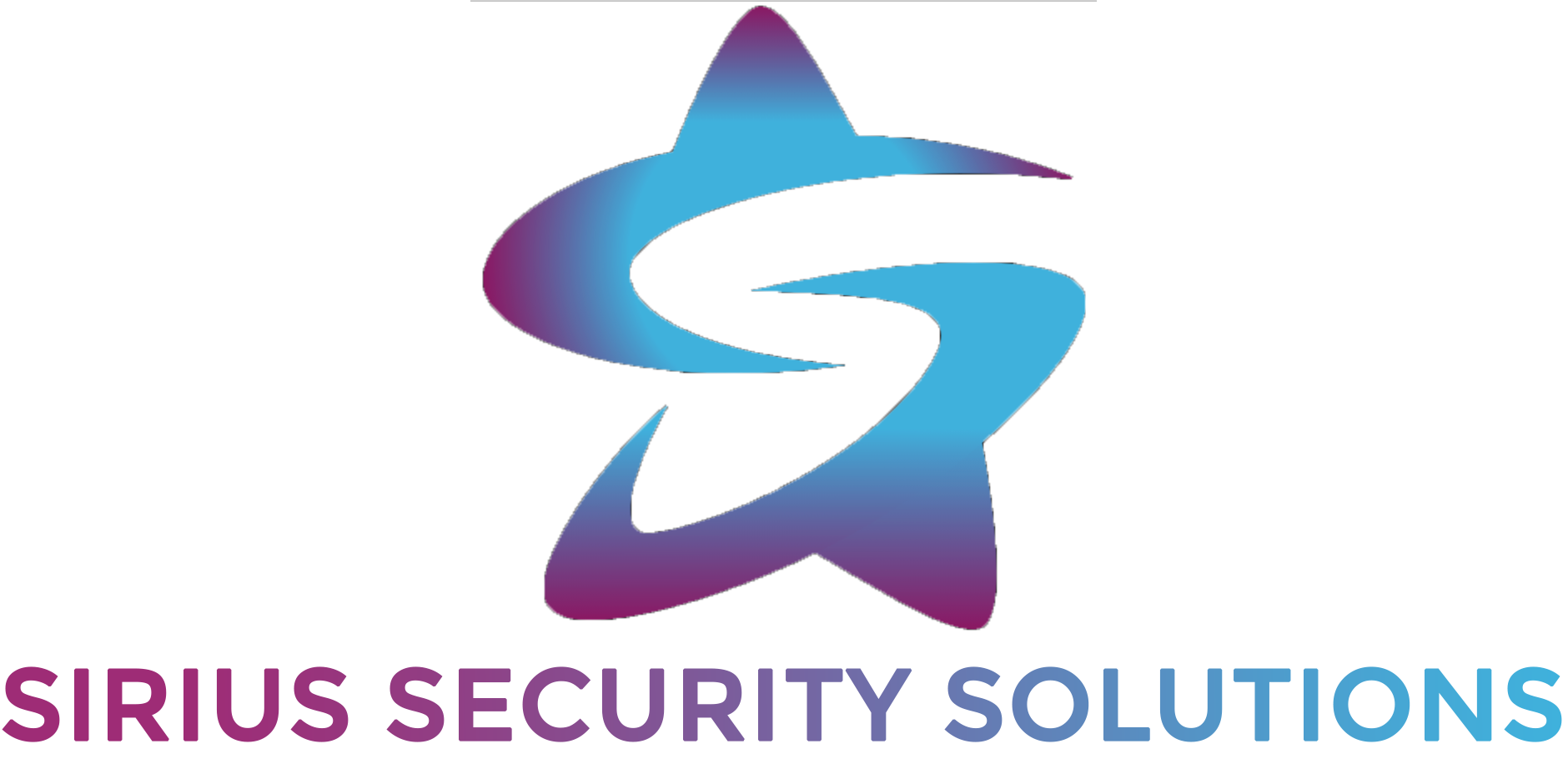 Sirius Security Solutions