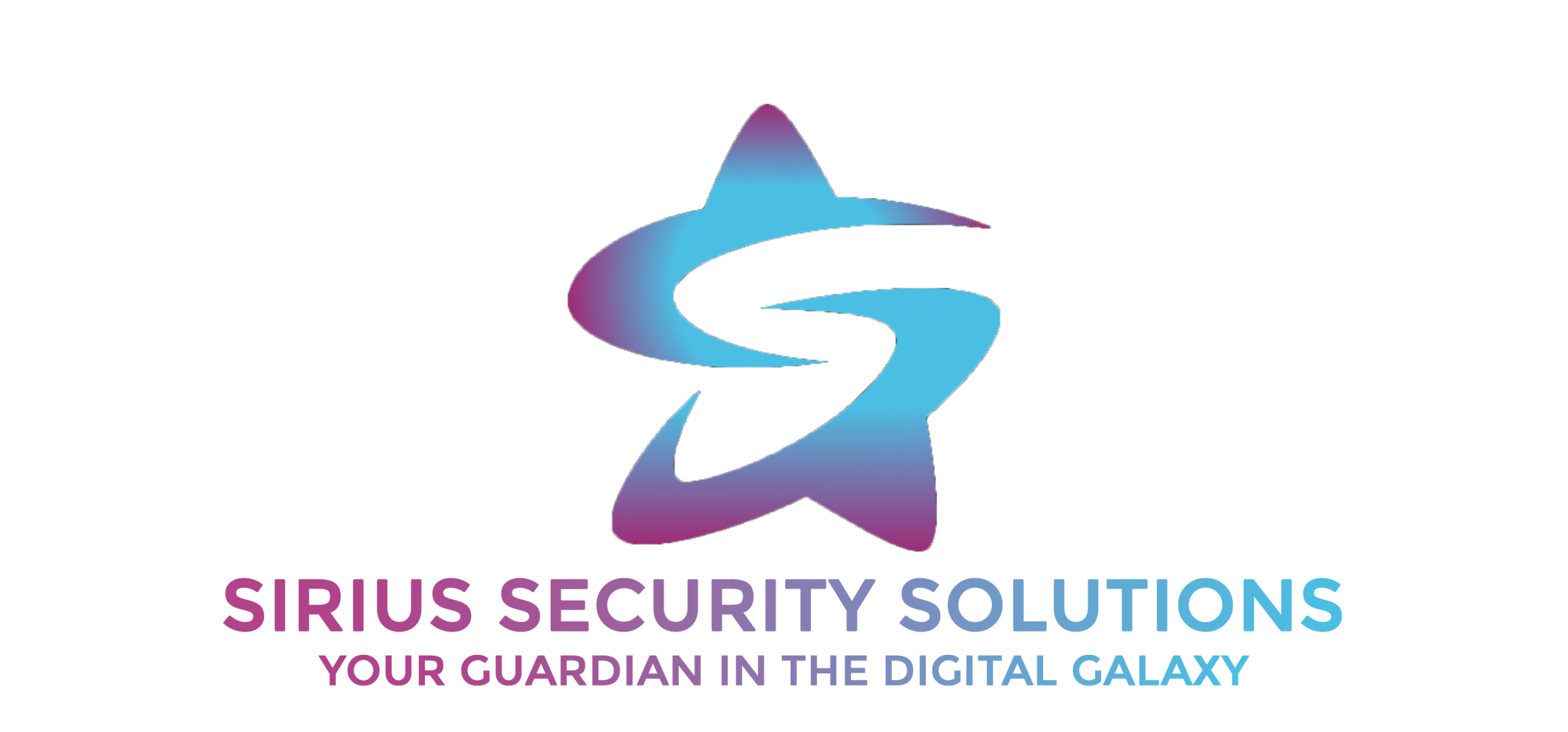 Sirius Security Solutions