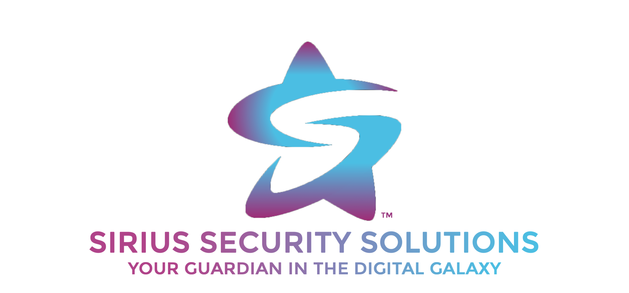 Sirius Security Solutions